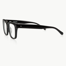 Huda Migraine Glasses