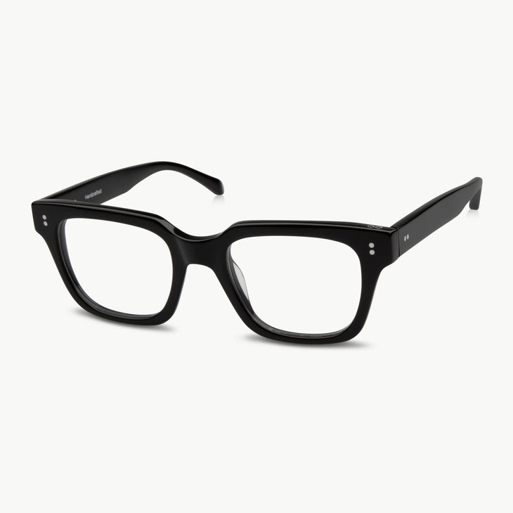 Huda Migraine Glasses