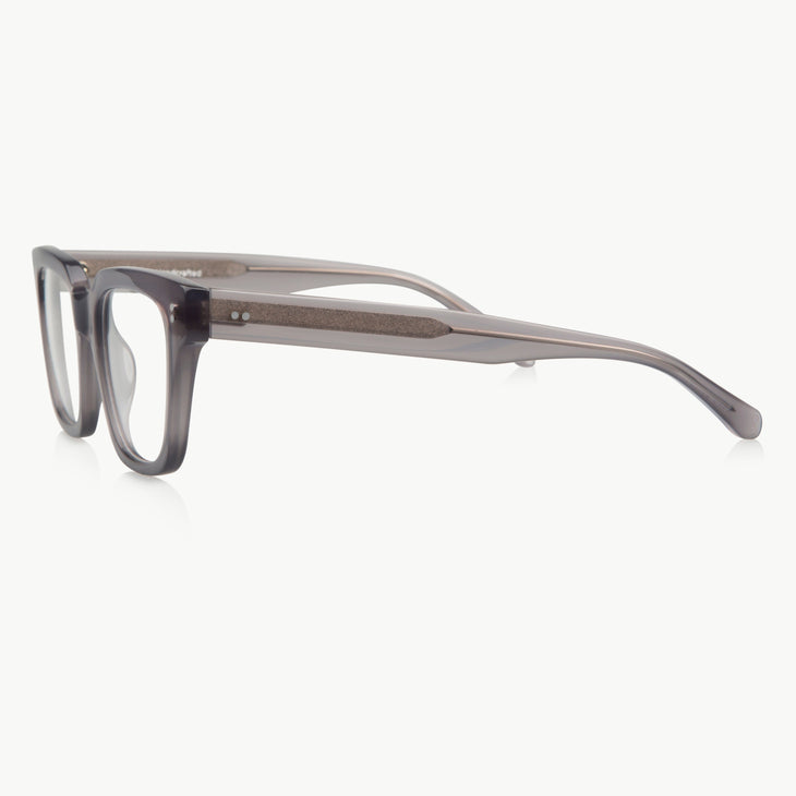 Huda Migraine Glasses