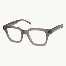 Huda Migraine Glasses