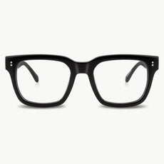 Hugo Migraine Glasses