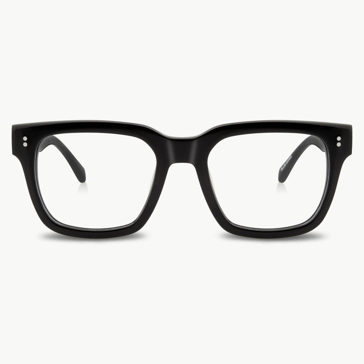 Hugo Migraine Glasses