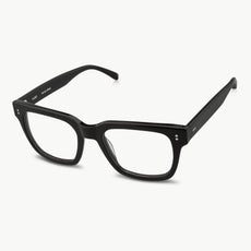 Hugo Migraine Glasses