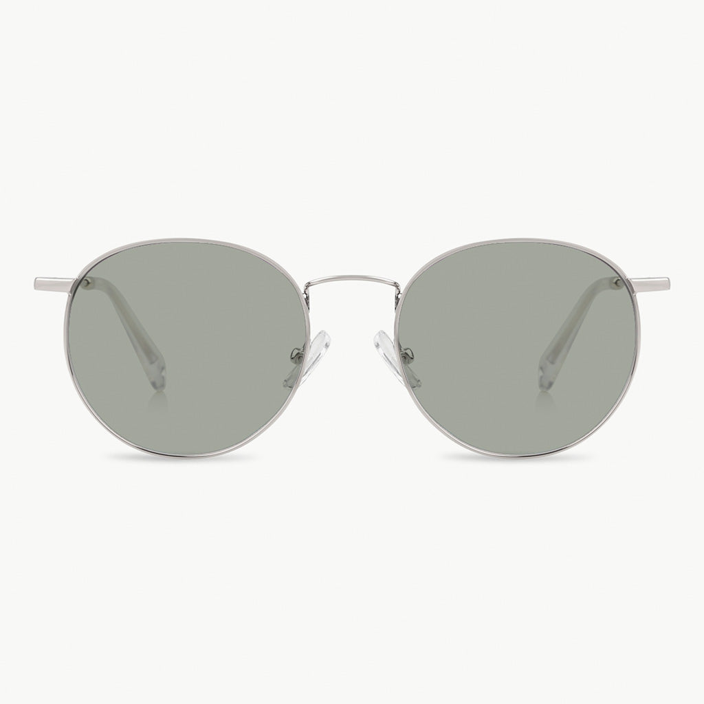 Jaz Migraine Glasses