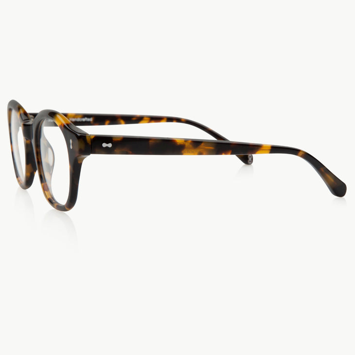 Jones Migraine Glasses