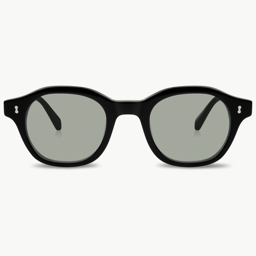 Jones Migraine Glasses