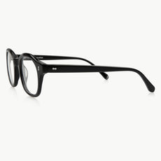 Jones Migraine Glasses