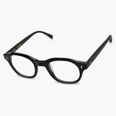 Jones Migraine Glasses