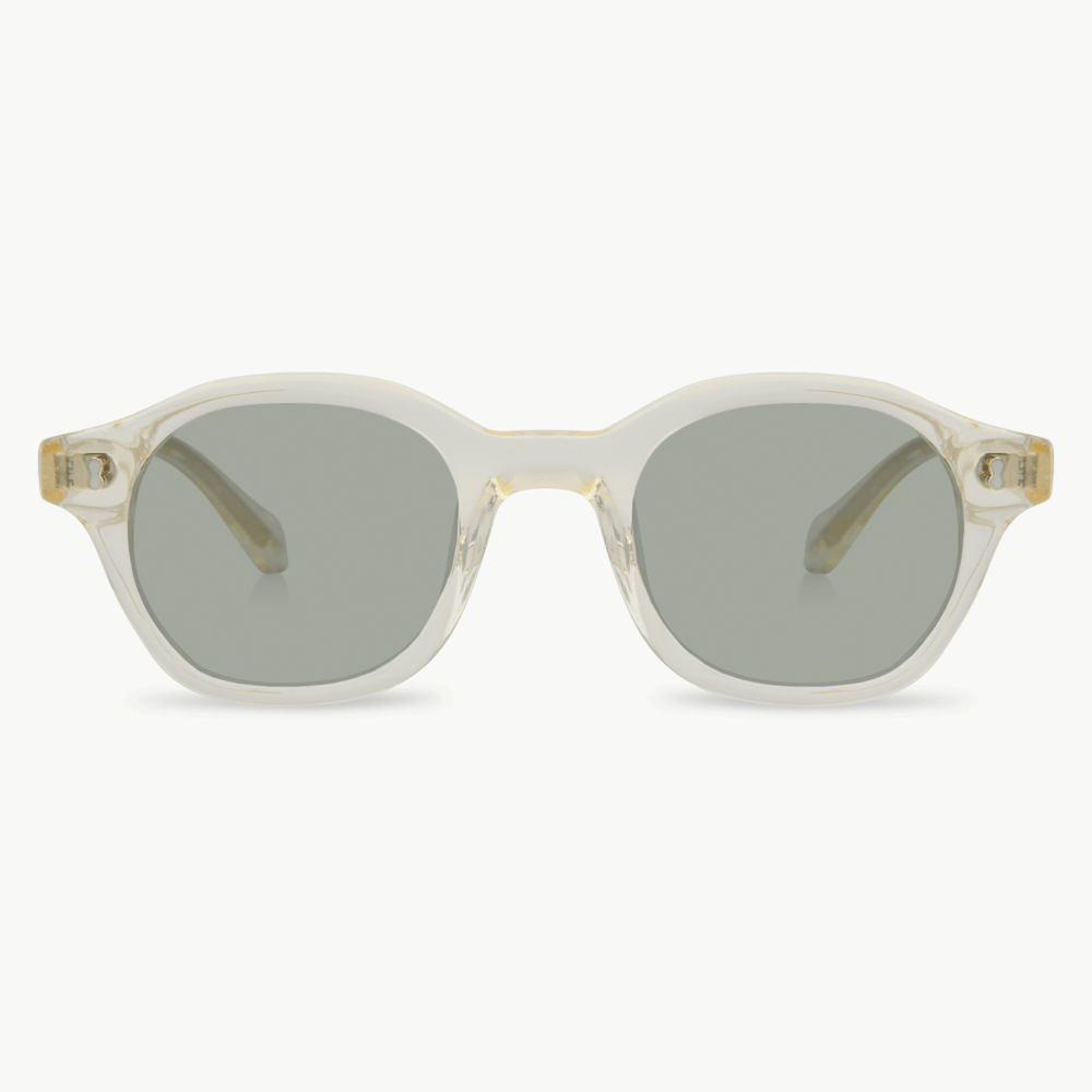 Jones Migraine Glasses