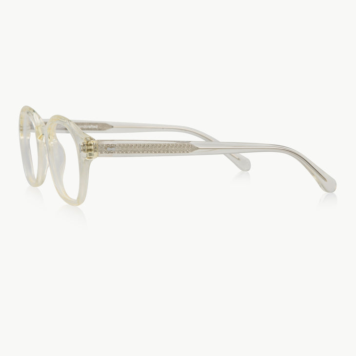 Jones Migraine Glasses