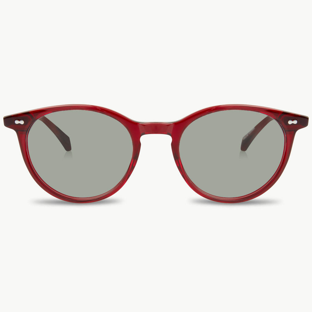 Juniper Migraine Glasses