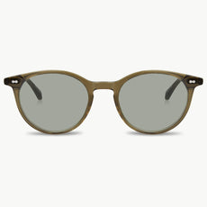 Juniper Migraine Glasses