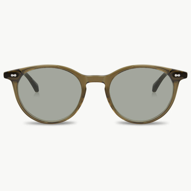 Juniper Migraine Glasses