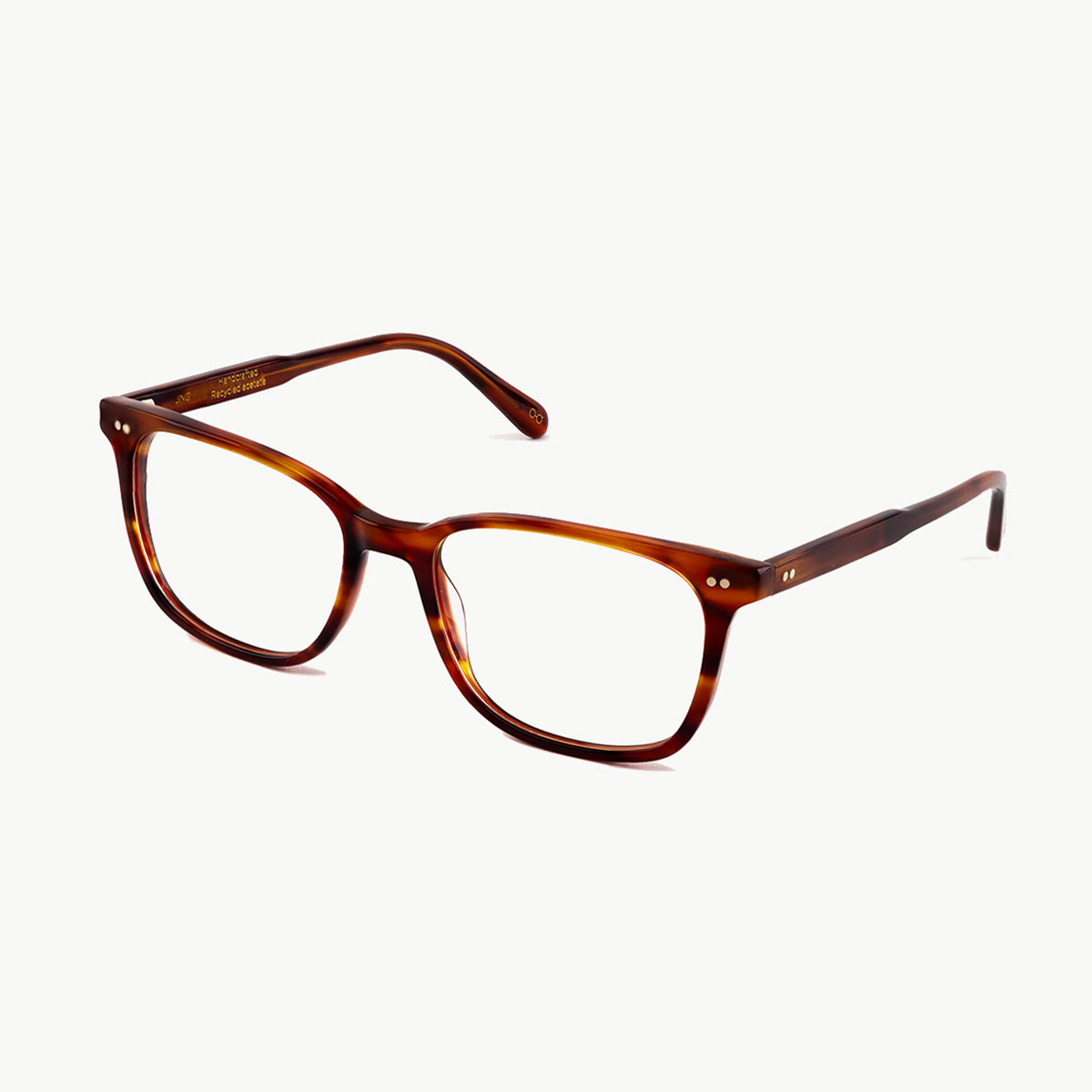 Jing | Prescription Glasses | Ollie Quinn