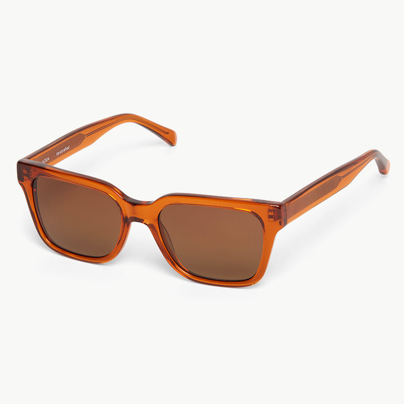 Terracotta