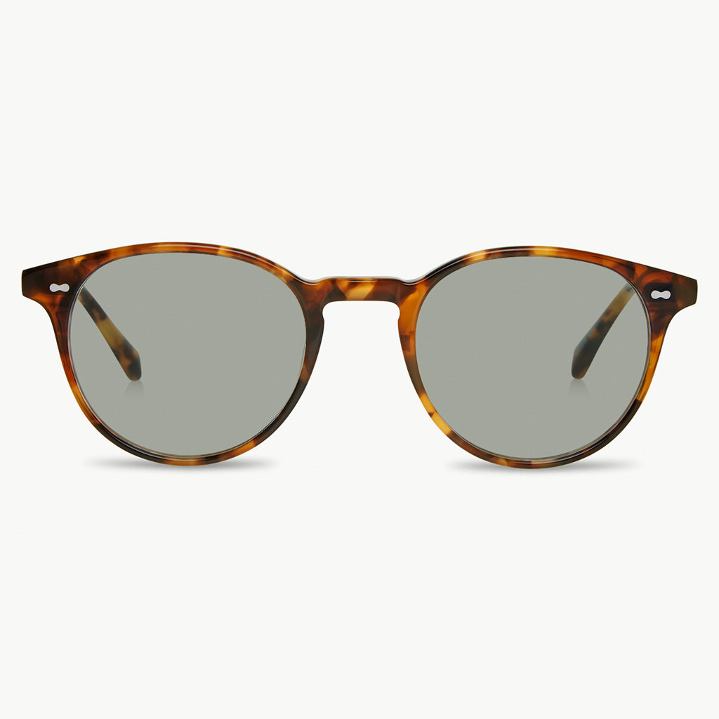 Landry Migraine Glasses