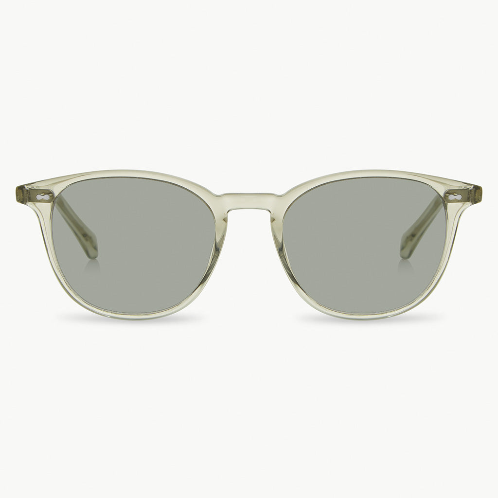 Leighton Migraine Glasses
