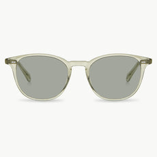 Leighton Migraine Glasses
