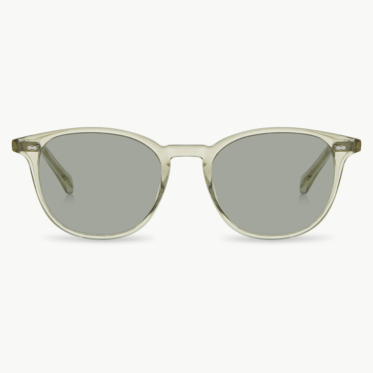 Leighton Migraine Glasses