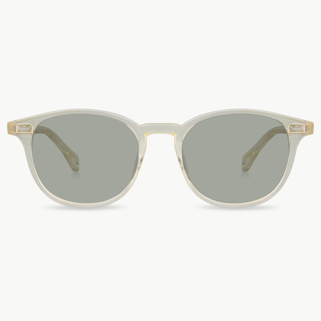 Leighton Migraine Glasses