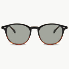 Leighton Migraine Glasses