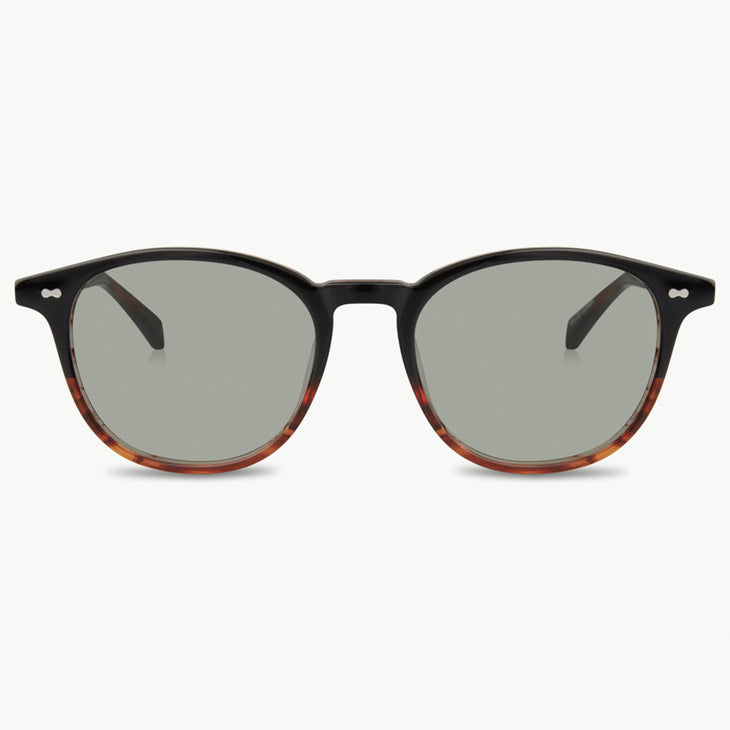 Leighton Migraine Glasses