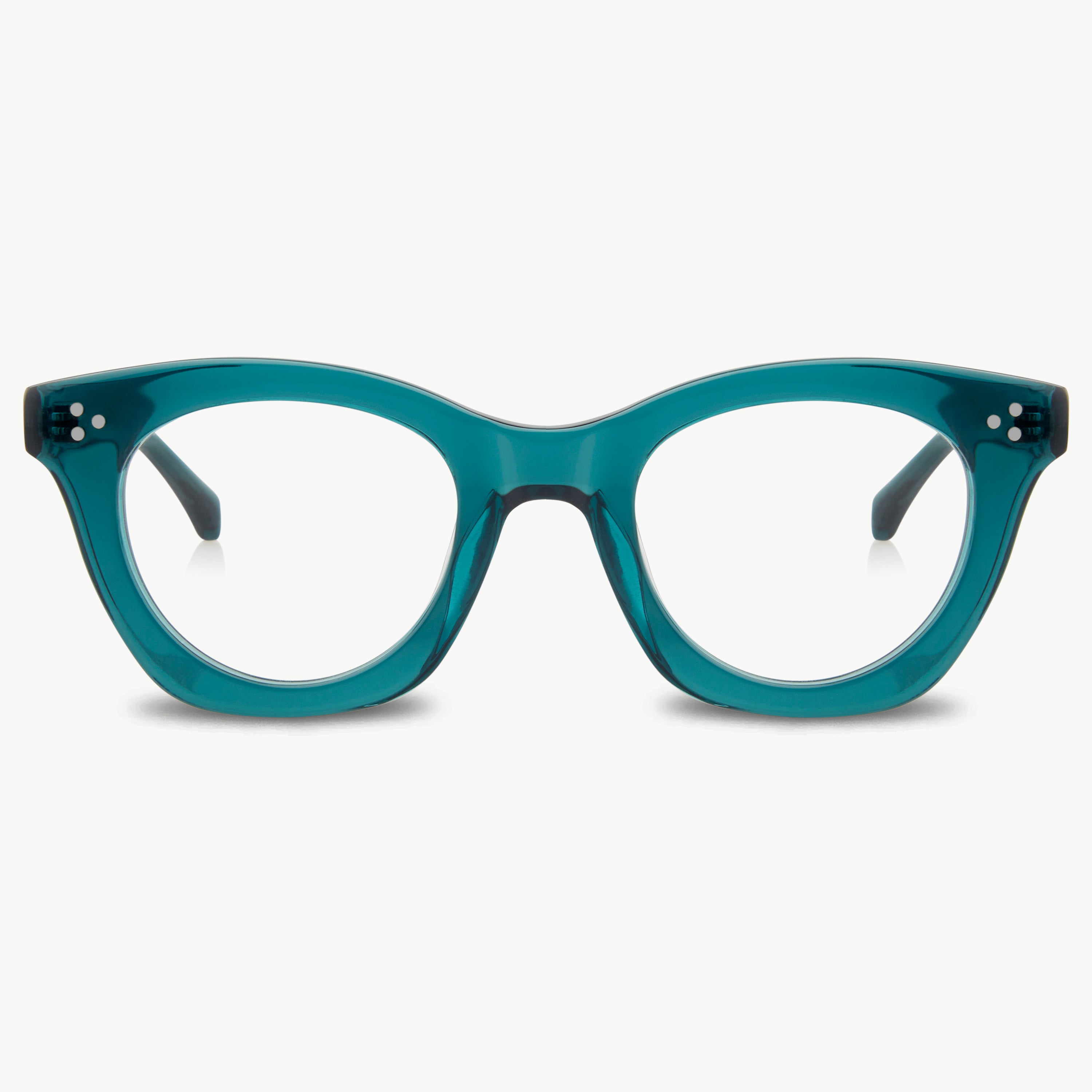 Teal