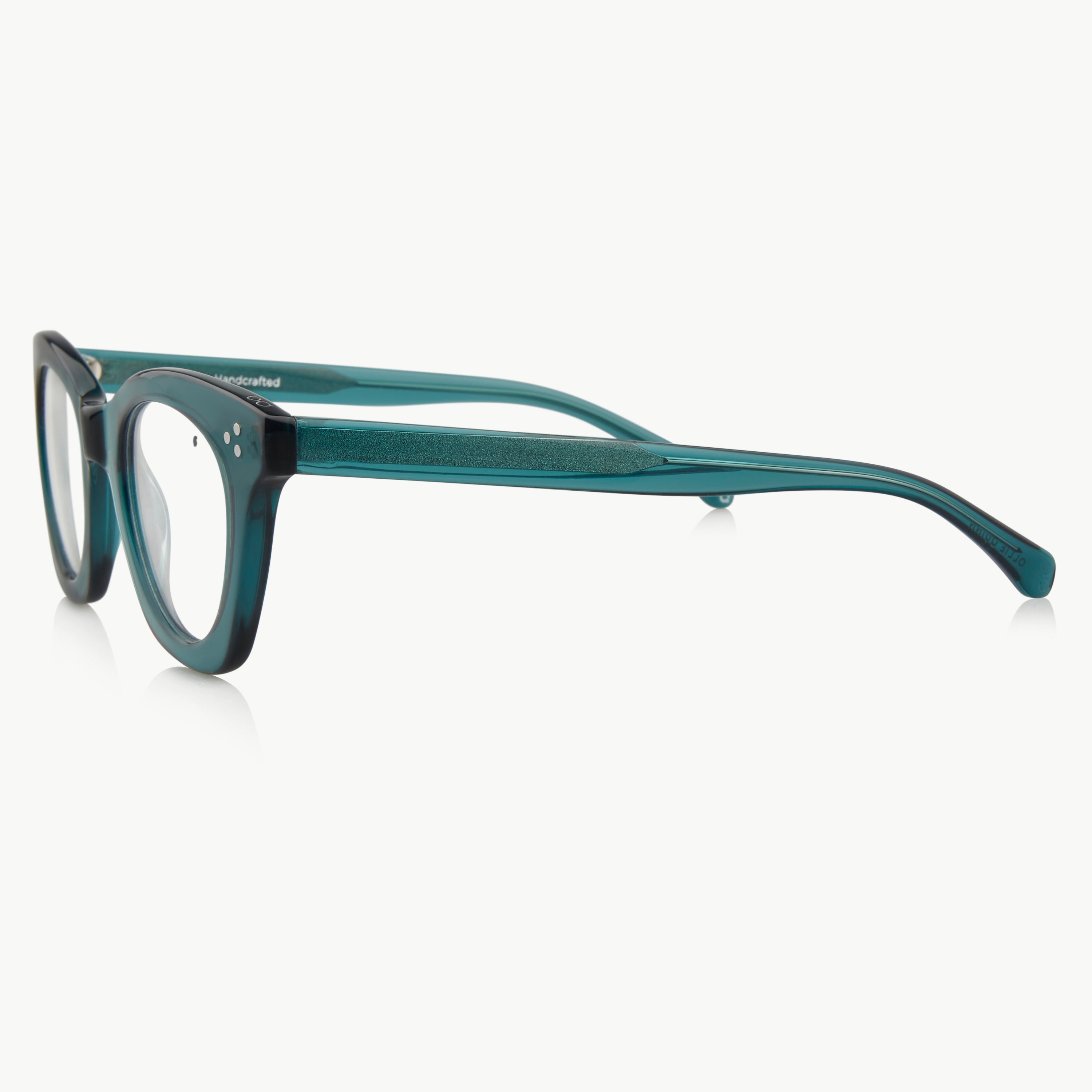 Teal