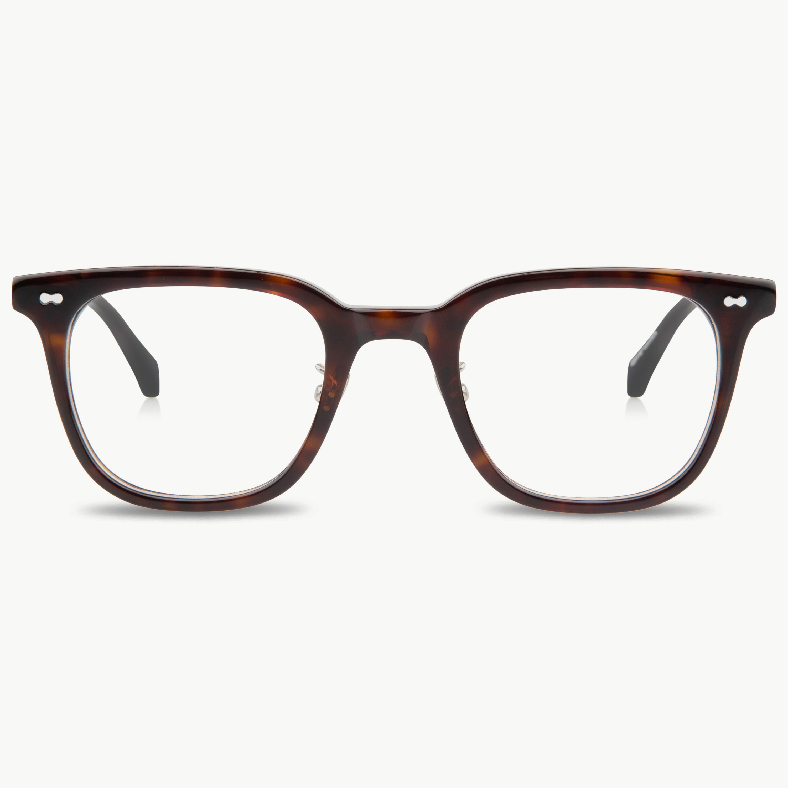 Matteo Blue Light Glasses