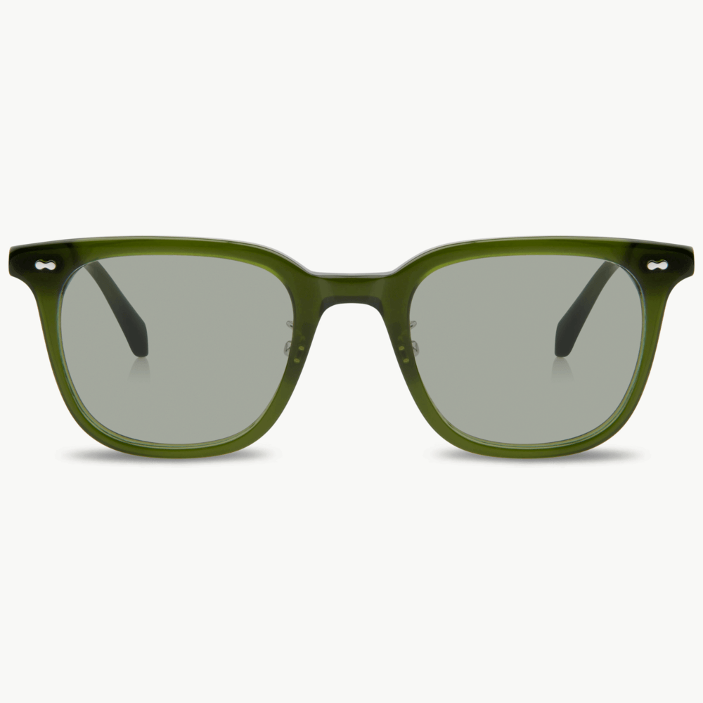 Matteo Migraine Glasses