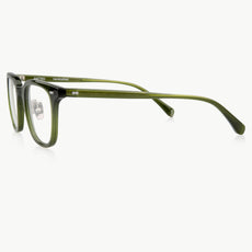 Matteo Migraine Glasses