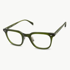 Matteo Migraine Glasses