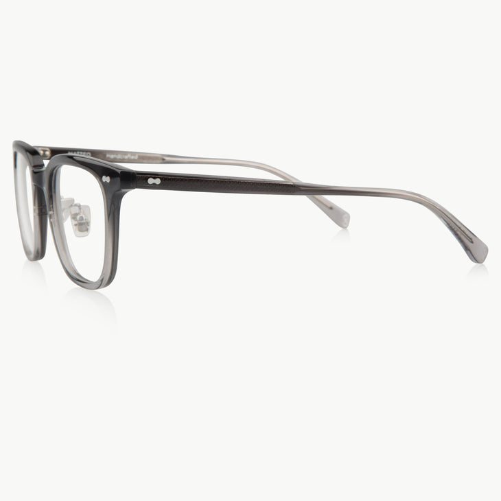 Matteo Migraine Glasses