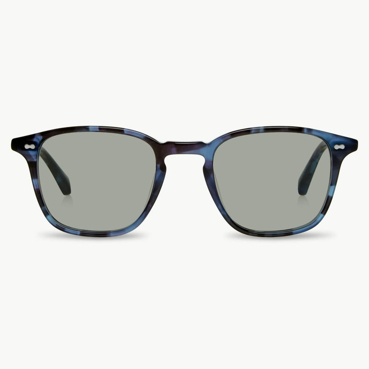 Migraine glasses canada on sale