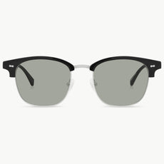 Molina Migraine Glasses