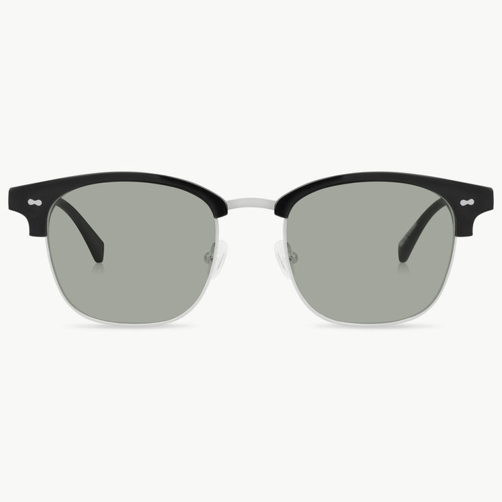 Molina Migraine Glasses