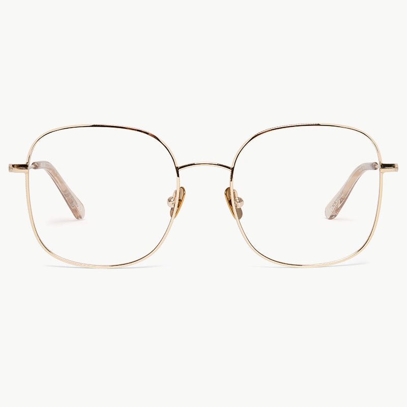 Melanie Blue Light Glasses