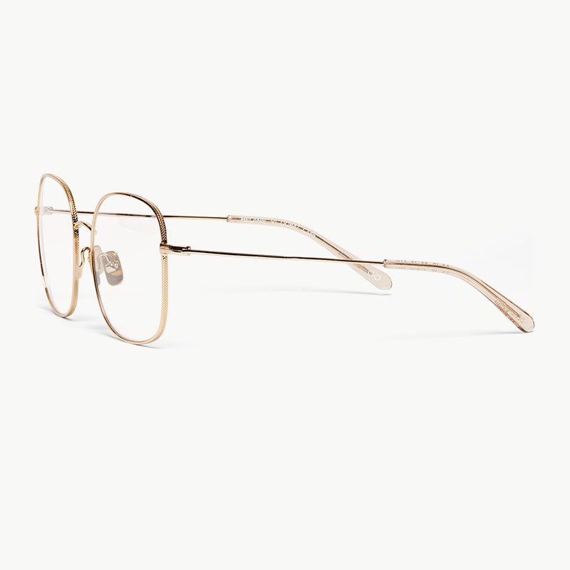 Melanie Blue Light Glasses