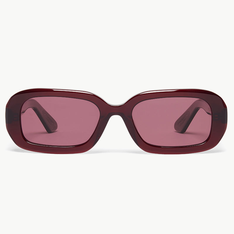 Black Cherry