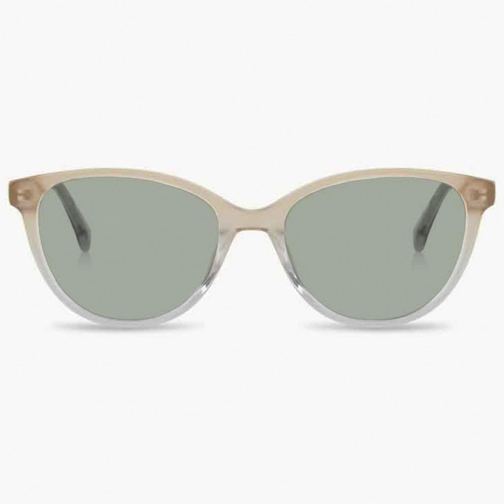 Olivia Migraine Glasses