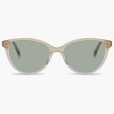 Olivia Migraine Glasses