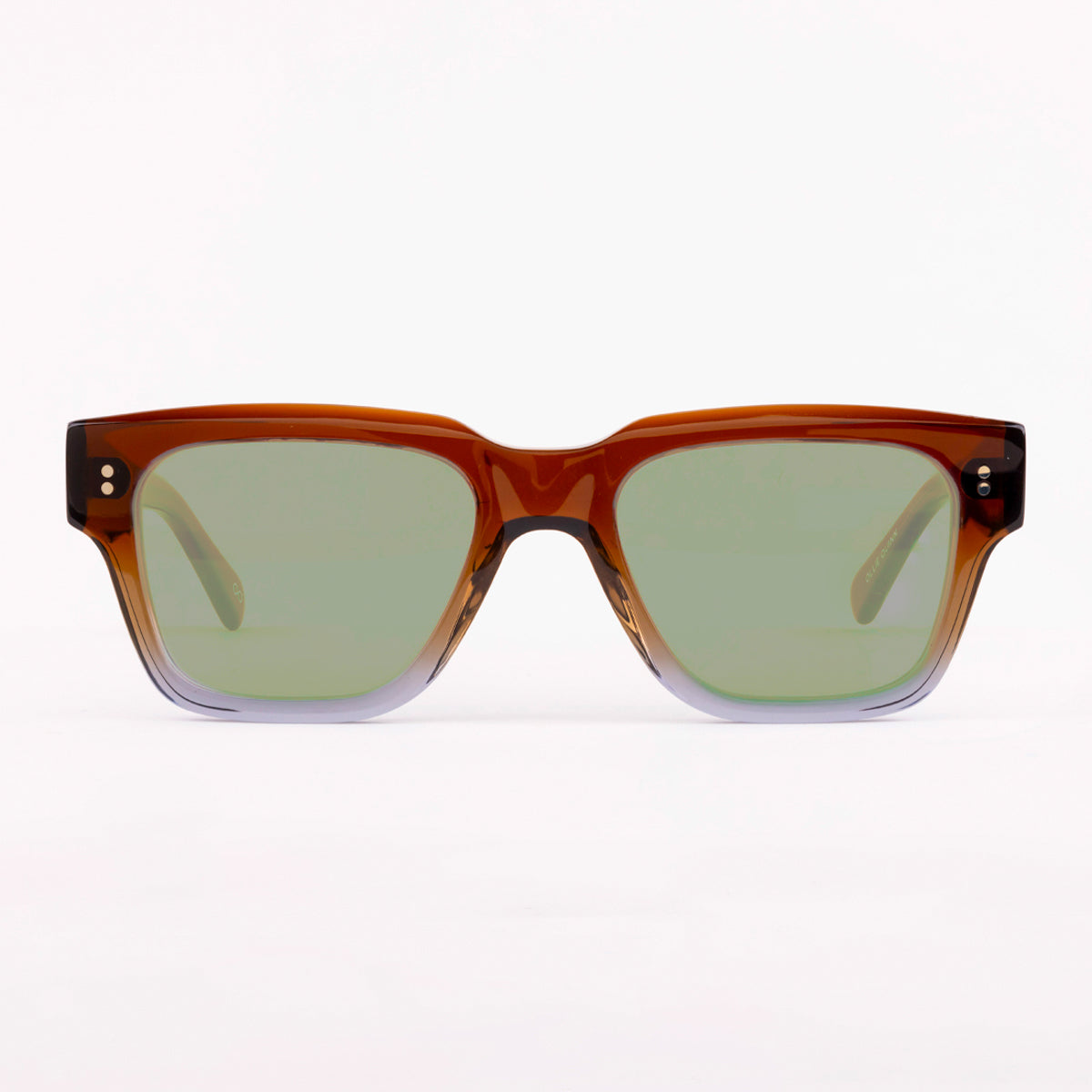 Tylar Migraine Glasses