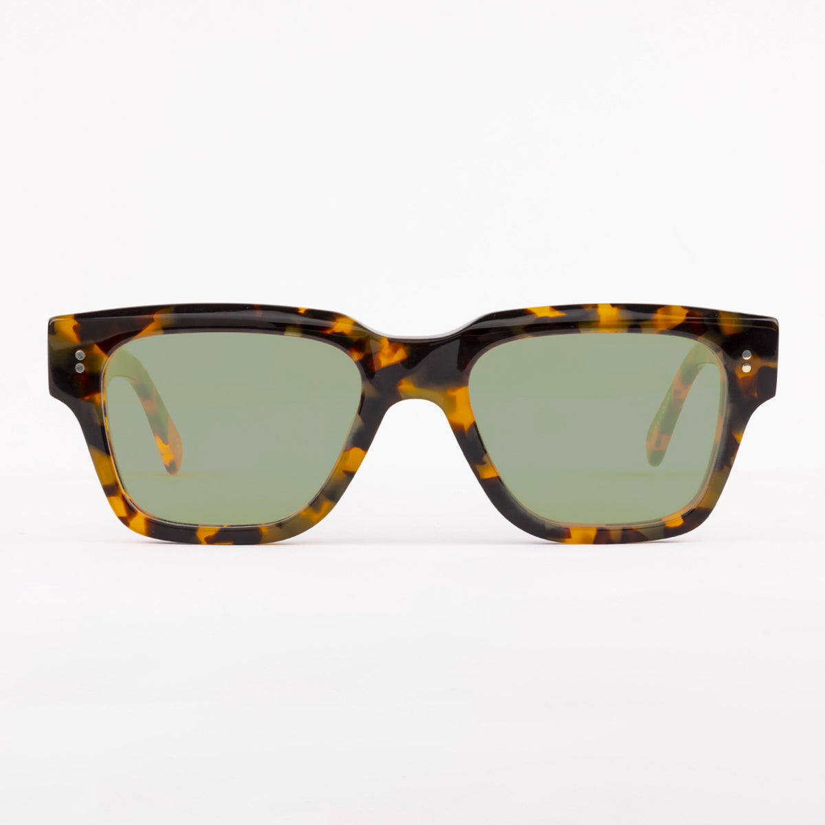 Tylar Migraine Glasses