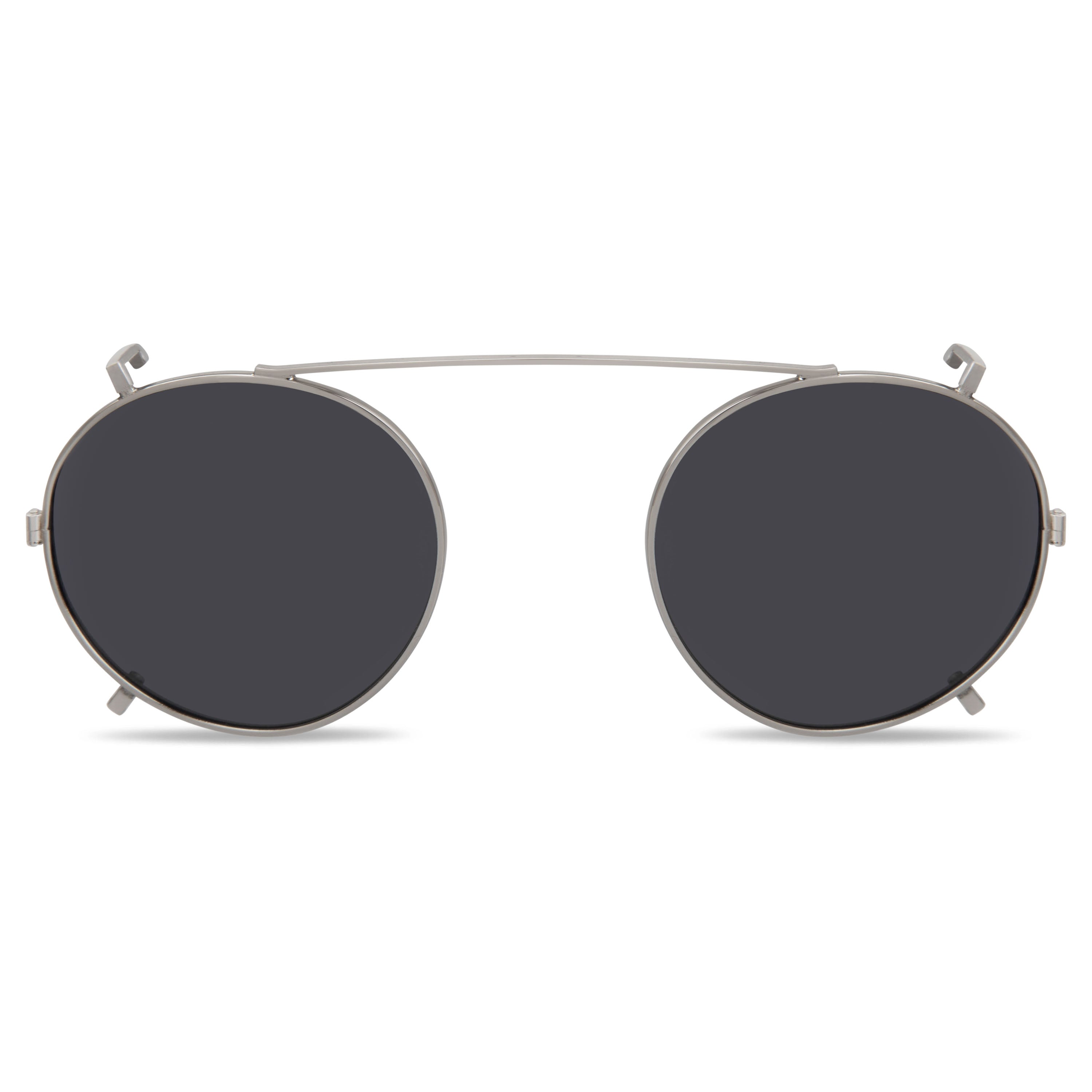 Owen Clip-on