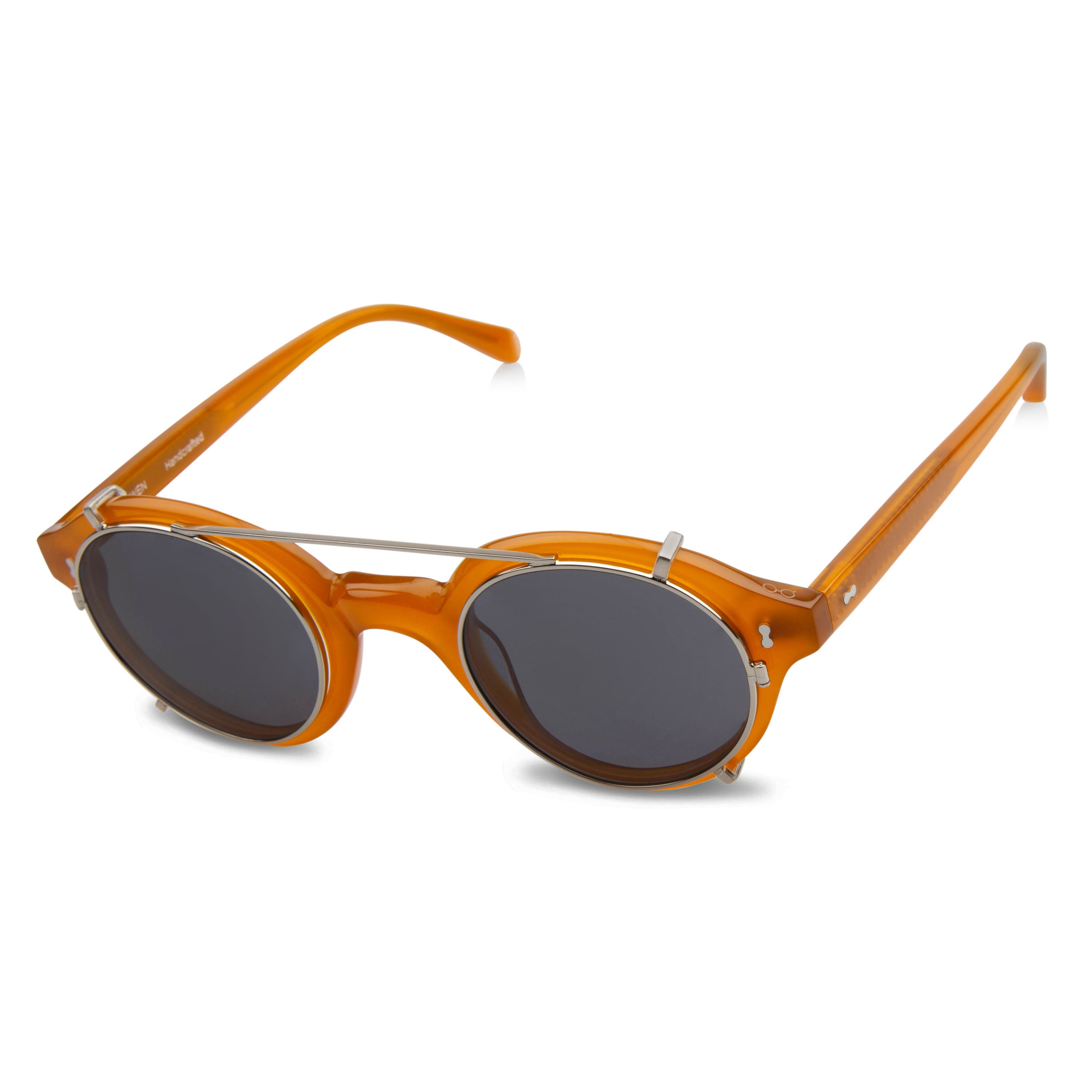 Owen Clip-on