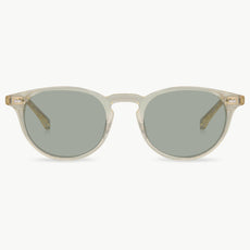 Overton Migraine Glasses