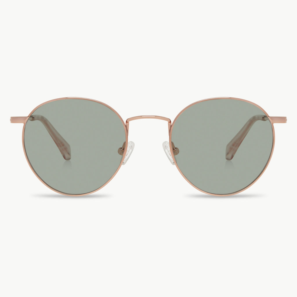 Percy Migraine Glasses