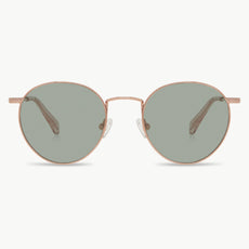 Percy Migraine Glasses