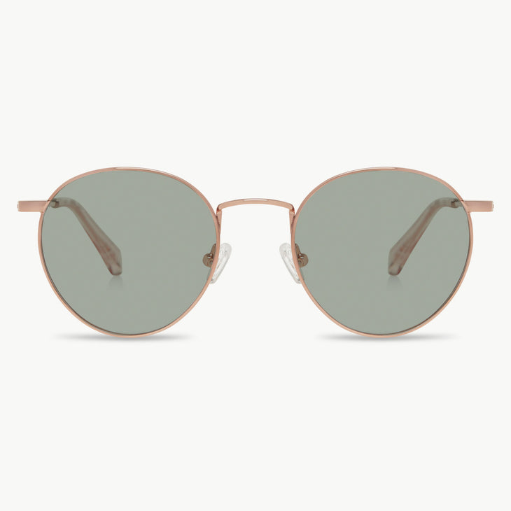 Percy Migraine Glasses