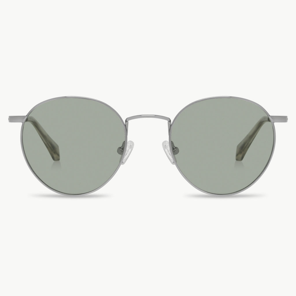 Percy Migraine Glasses